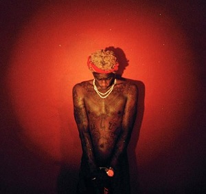 jaopowghvqrvoq8v0i6q