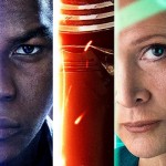 9-questions-qui-se-posent-apr-s-avoir-vu-le-reveil-de-la-force-649